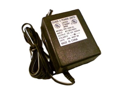 GENERIC PPI-1235-UL