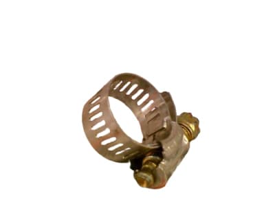 IDEAL 3108