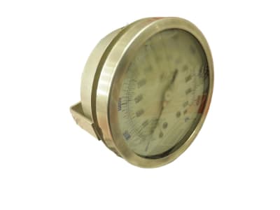 NUOVA FIMA 141-3-D-E-0-600043M-S10