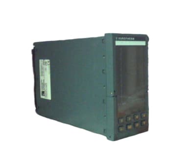 INVENSYS T630/MAINS/-/-/-/T730/-T25058/001/2/1296/D4