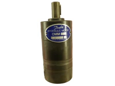 DANFOSS 151G0033