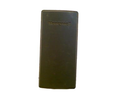 HONEYWELL MC-TOOLKIT-MODEM