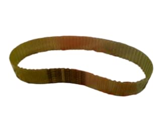 BRECO FLEX 25-T5-435