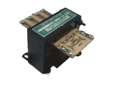 FERN ELECTRIC N-100P