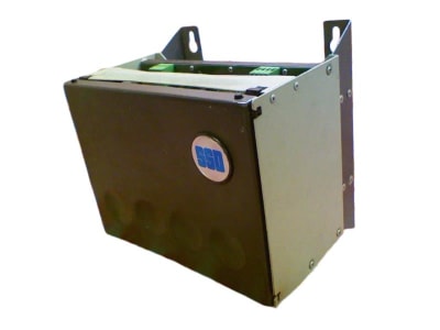 PARKER 5401-200-9-1-200-500-00