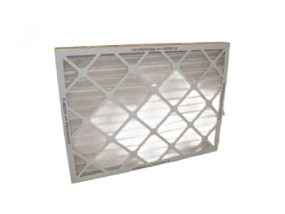 FLANDERS FILTERS 80055.021824