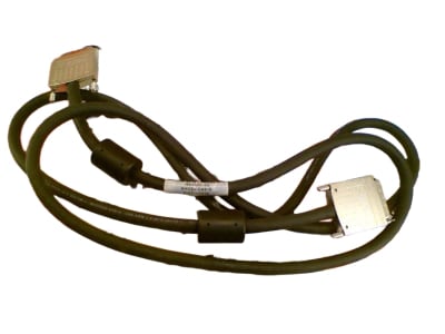NATIONAL INSTRUMENTS 186380C-02