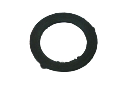 INGERSOLL RAND M002-207