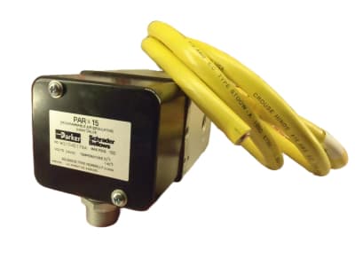 PARKER W21542179A