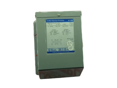 EATON CORPORATION CX600751-310FN