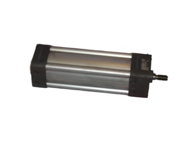 BOSCH P-68180-3060