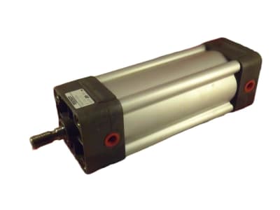 BOSCH P-68180-3050