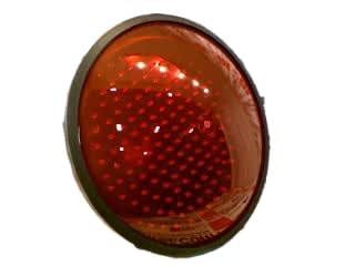 ELECTRO TECH RD1210FM-12V