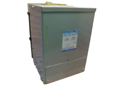 EATON CORPORATION CX6101-310FN