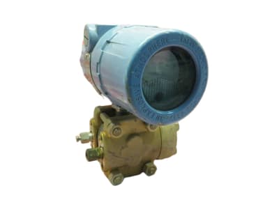 EMERSON 1151DP3E12M1