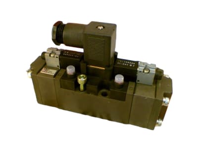 CKD CORP PV5-8-FG-D-3