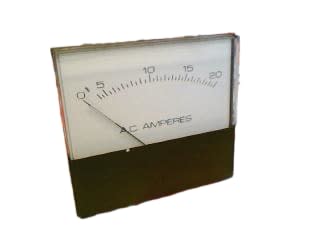 TE CONNECTIVITY 217-01AA-LSMT