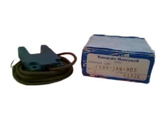 HONEYWELL FE8V-TA6-903