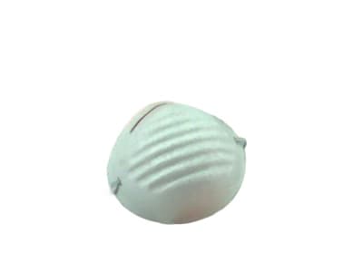 WILLSON SAFETY PRODUCTS CP1000-VP