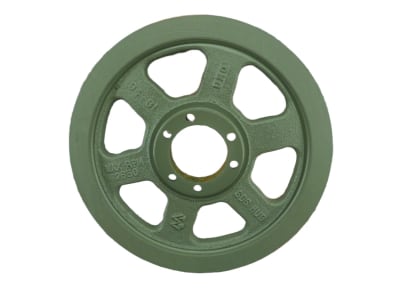 DAYCO 1-BQ94