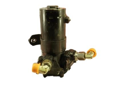 BOSCH 0-442200-010