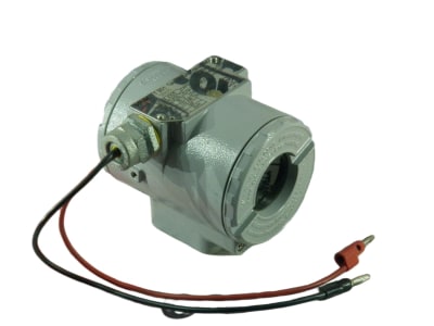 SMAR TT301-10-10