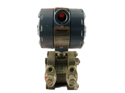 EMERSON 1151DP4E22L4