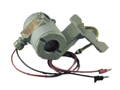 SMAR TT-30111/10