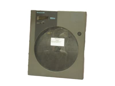HONEYWELL DR45AT-1000-00-200-0-000000-0