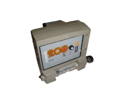 MICROTEL 202C1
