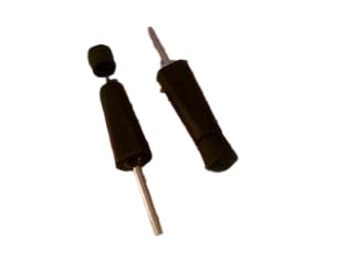 NORDSON 100586A