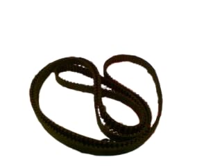 POGGI 2600-8M-20