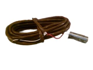 DYNAPAR MSC0300
