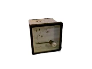 CE ELECTRONICS MAC962520