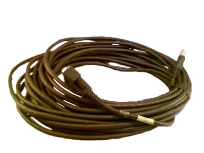 COGNEX 300-0223-50
