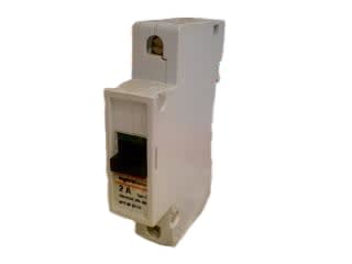 LEGRAND 262401