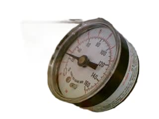 AMETEK 169807A