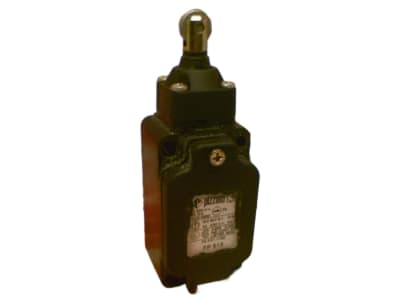 PIZZATO FP515-1M2