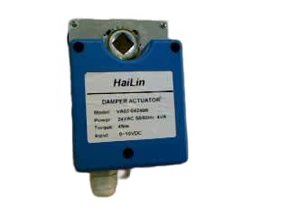 HAILIN VA03-0424B0