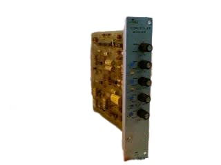 WESTINGHOUSE 233P734H01H