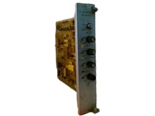 WESTINGHOUSE 233P734H01G