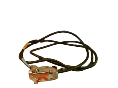 HONEYWELL 42204440-04