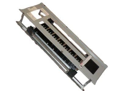 SIEMENS P1X42MC225C