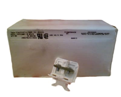 TE CONNECTIVITY P0241