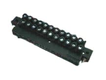 TE CONNECTIVITY PCB3S22S