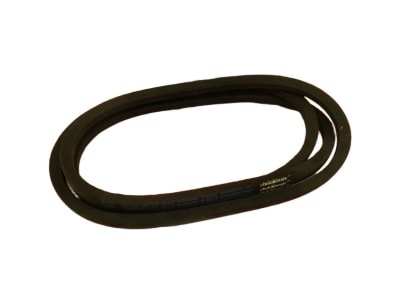 DAYCO BP86