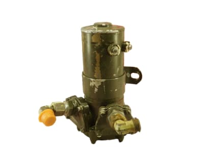 BOSCH 0-442200-004