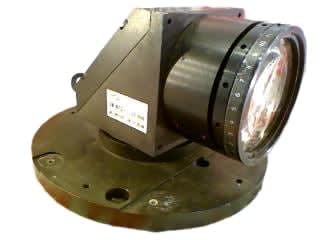 MEOPTA XR-RTG-F1130MM