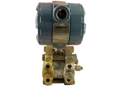 EMERSON 1151GP4E22T0451