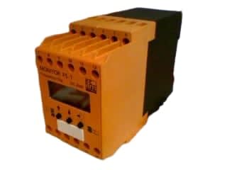 EFECTOR DS2001